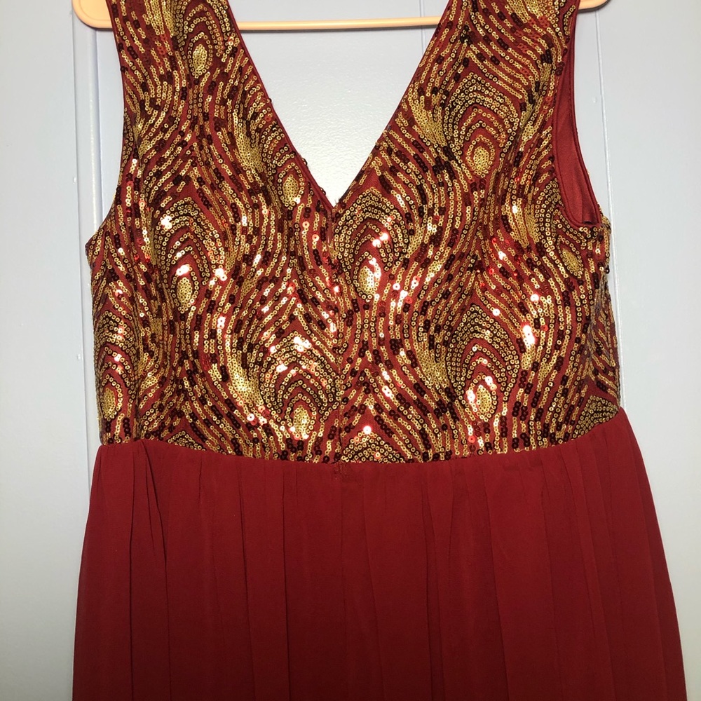 Clothes for women